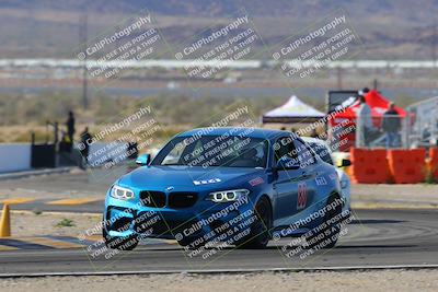 media/Feb-18-2023-Nasa (Sat) [[a425b651cb]]/Time Trial/Session 2 (Turn 2)/